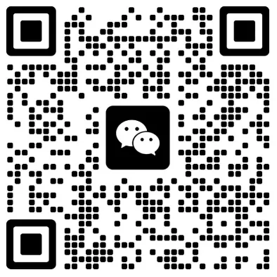 螺城别墅装修,螺城别墅装修设计就上【螺城别墅装修网】