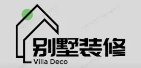 螺城别墅装修,螺城别墅装修设计就上【螺城别墅装修网】